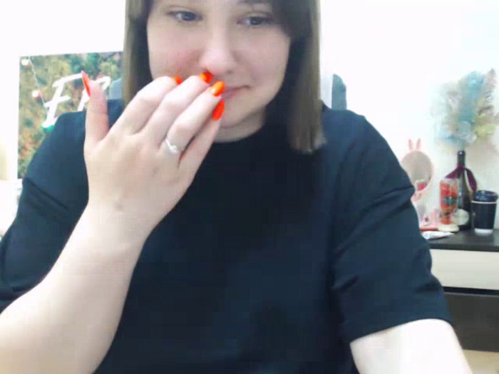 LadyBi