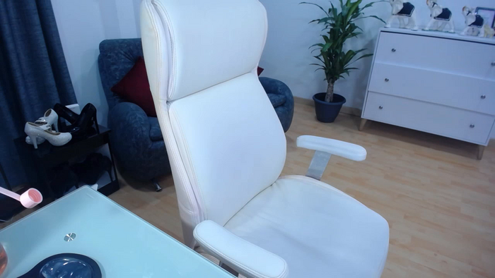 MajoJones