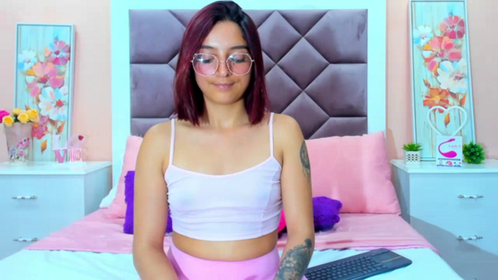 SaarahJones
