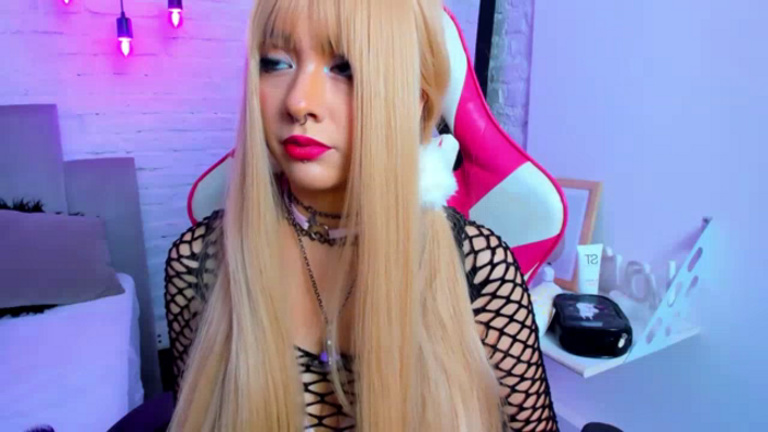 SabriPretty