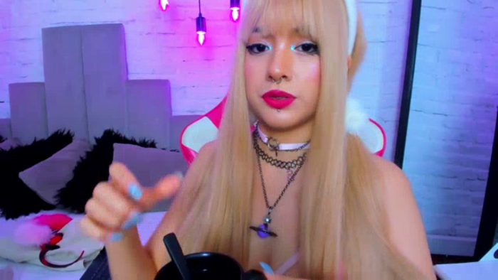 SabriPretty