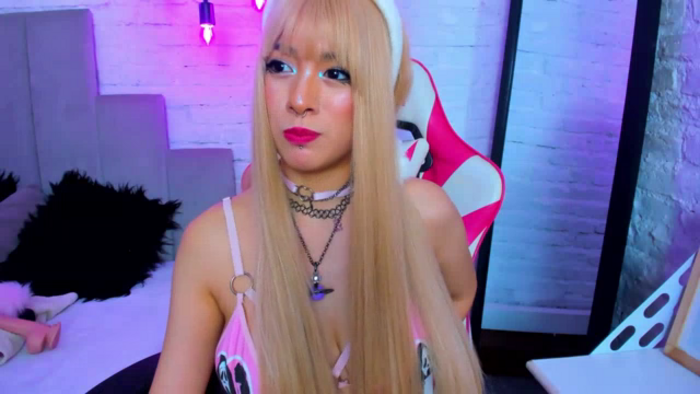 SabriPretty