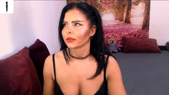 SofiaLiub