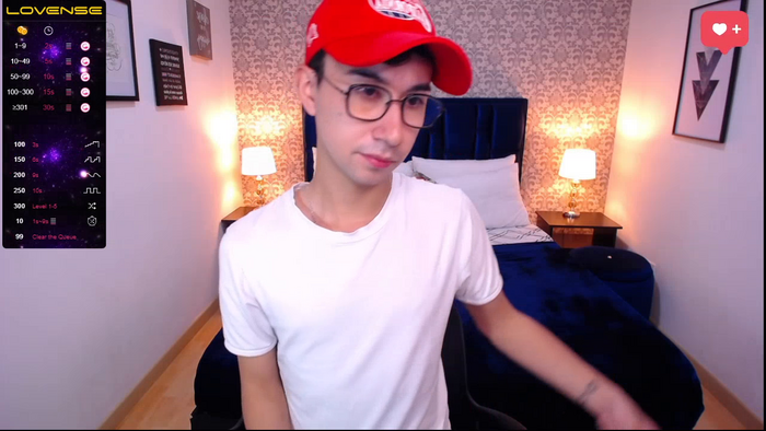OliverMJ
