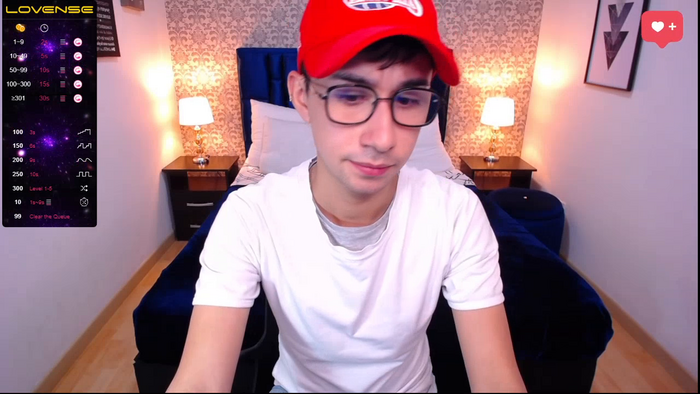 OliverMJ