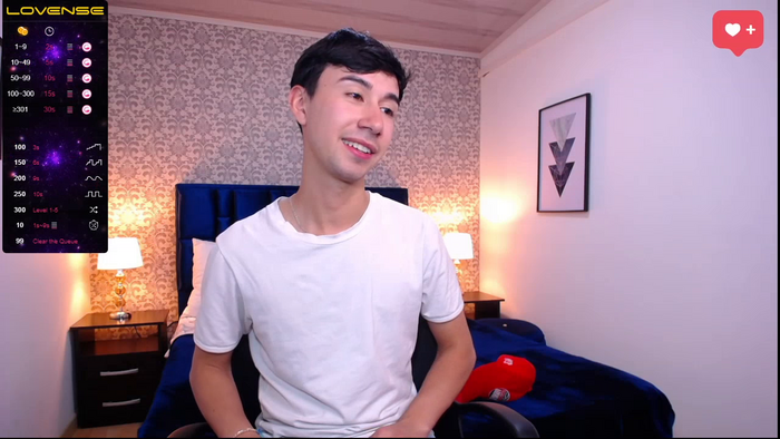 OliverMJ