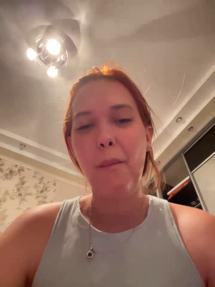 BeautySlim