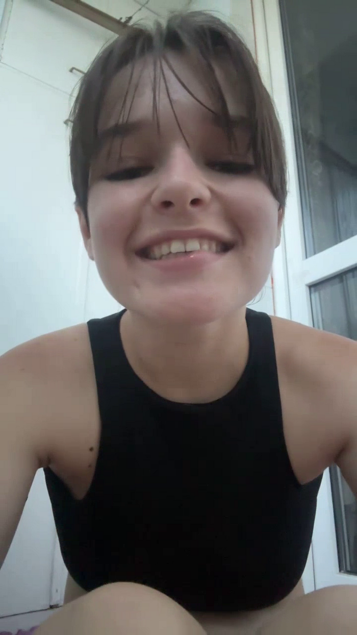 Herliossa