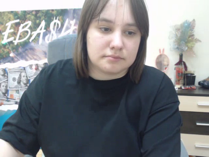 LadyBi