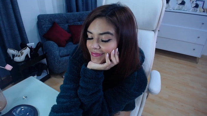 MajoJones