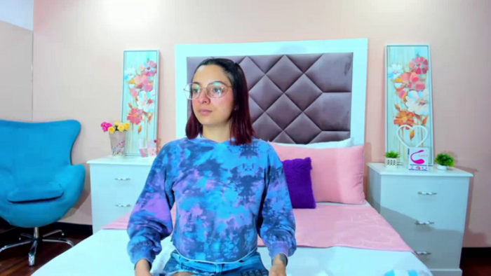 SaarahJones