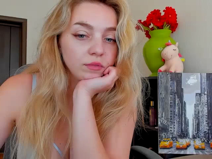 SugarrX