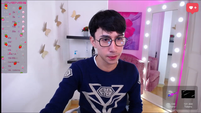 OliverMJ