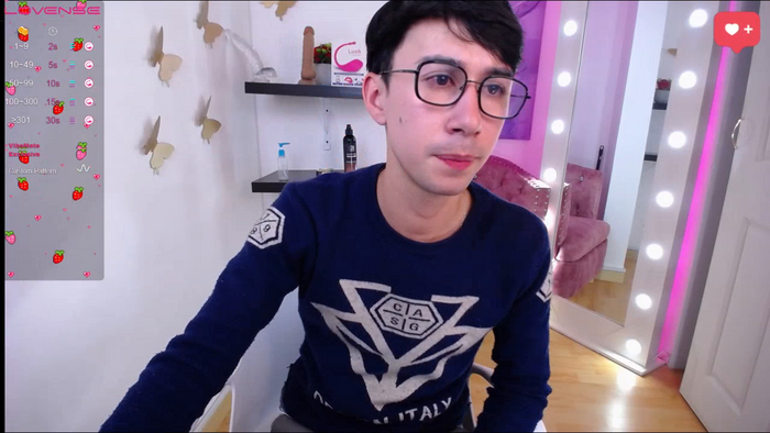 OliverMJ