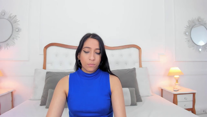 GabyTovar