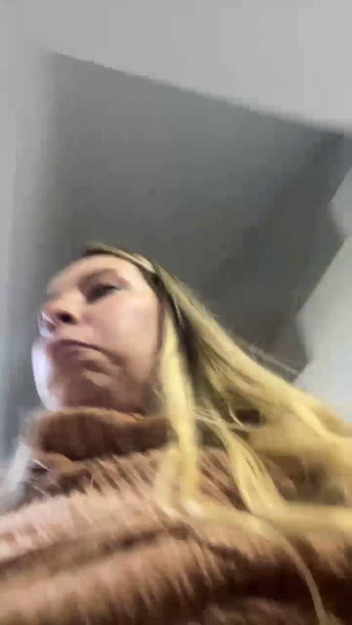 JanneLowry