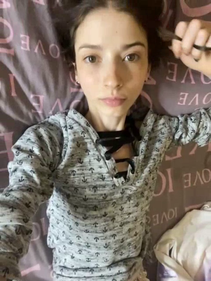Kabblasha