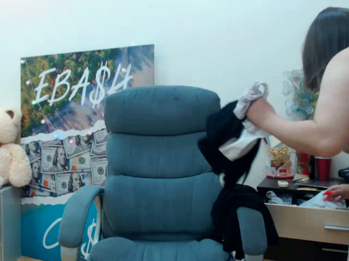 LadyBi