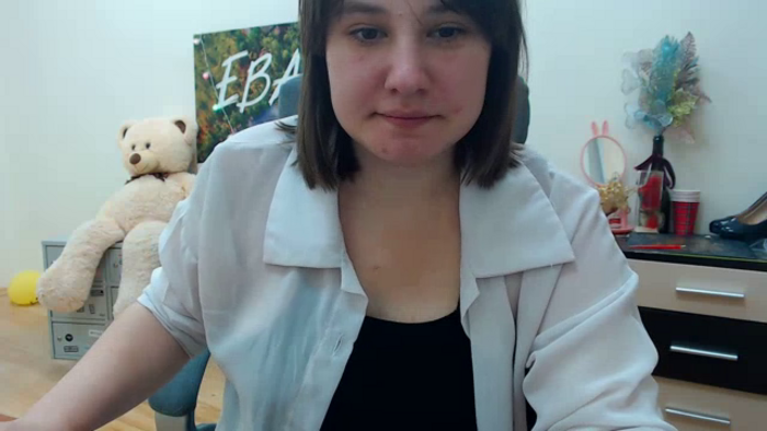 LadyBi