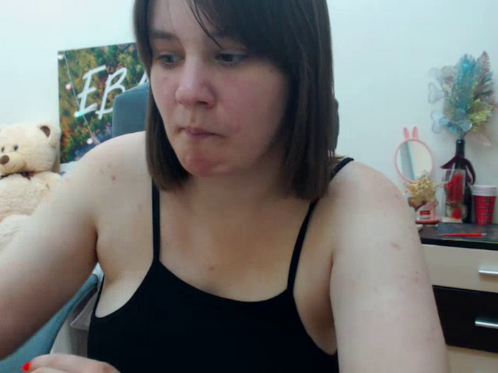 LadyBi