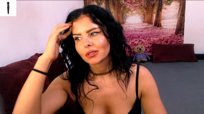 SofiaLiub