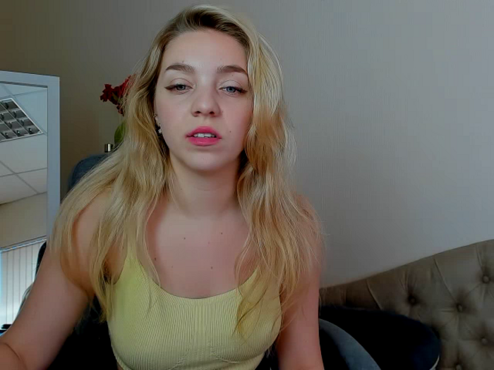 SugarrX