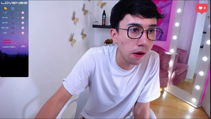 OliverMJ
