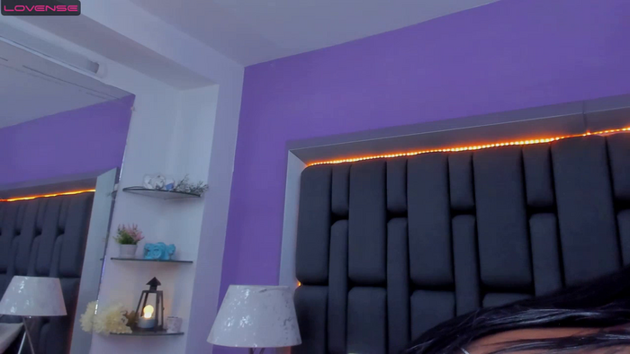 Amberv
