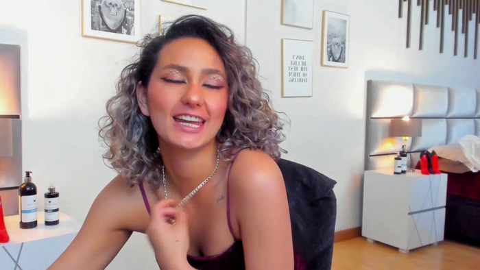 FloraSaenz