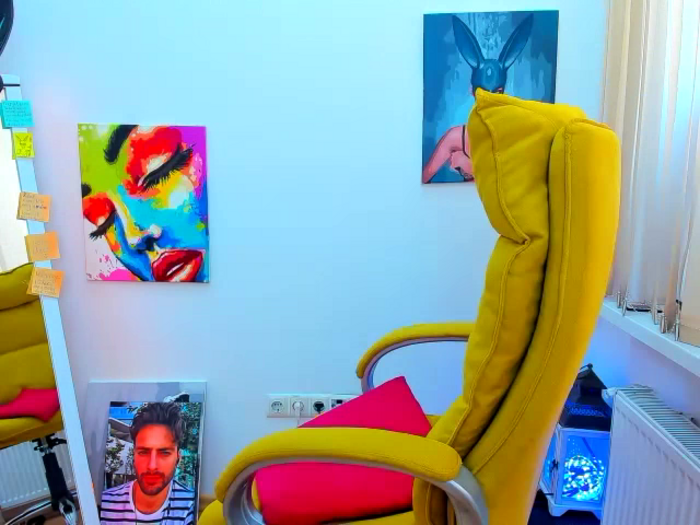 Innysik
