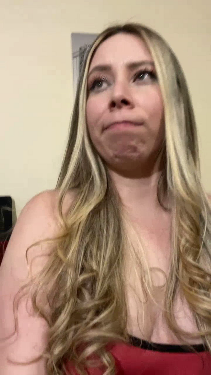 JanneLowry