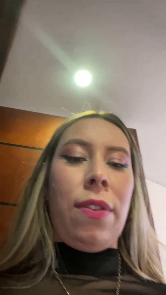 JanneLowry
