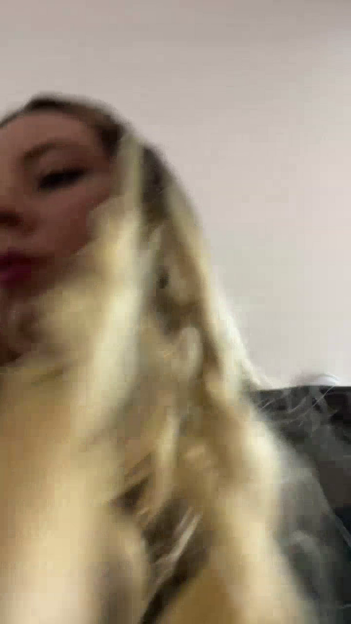 JanneLowry