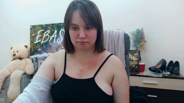 LadyBi