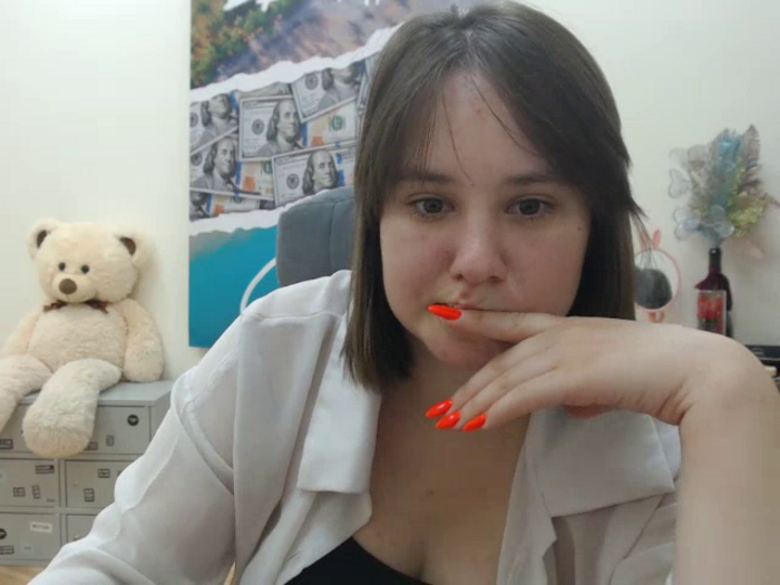 LadyBi