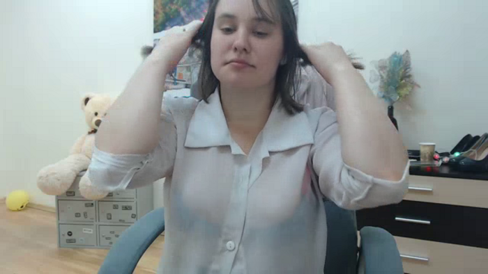 LadyBi