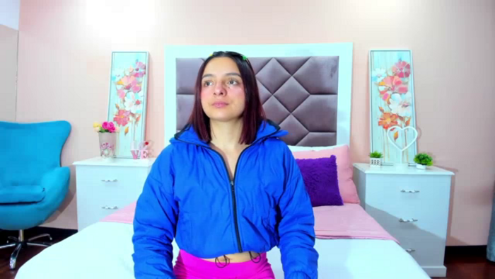 SaarahJones