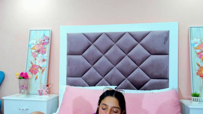 SaarahJones