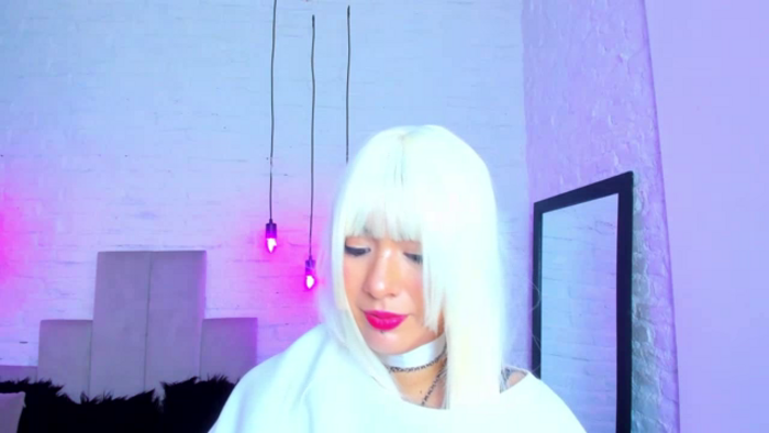 SabriPretty