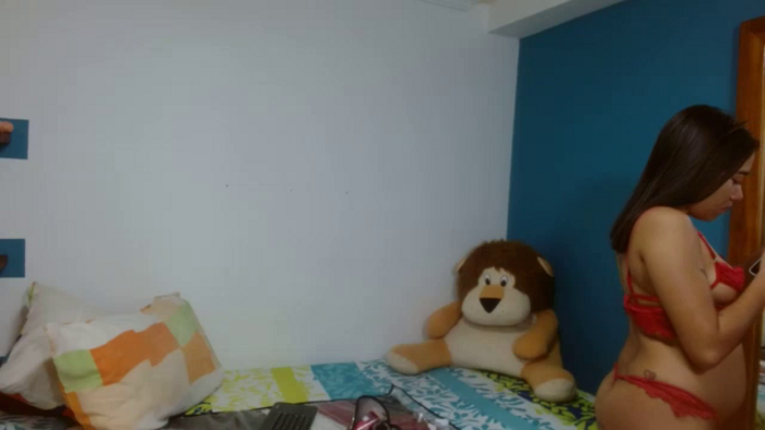 SharonKlart