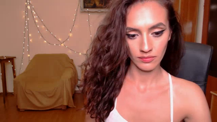 VievienneClemente