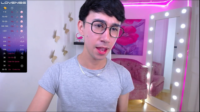 OliverMJ