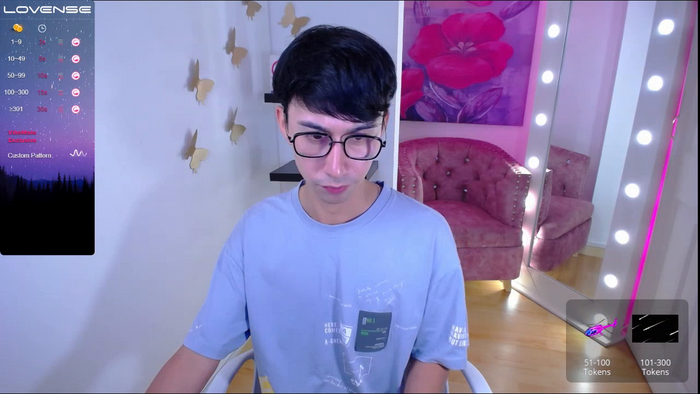 OliverMJ