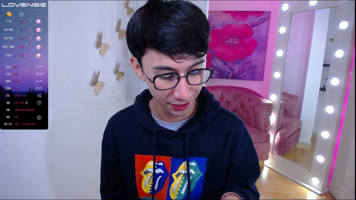 OliverMJ