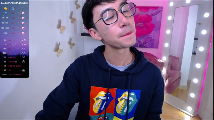 OliverMJ