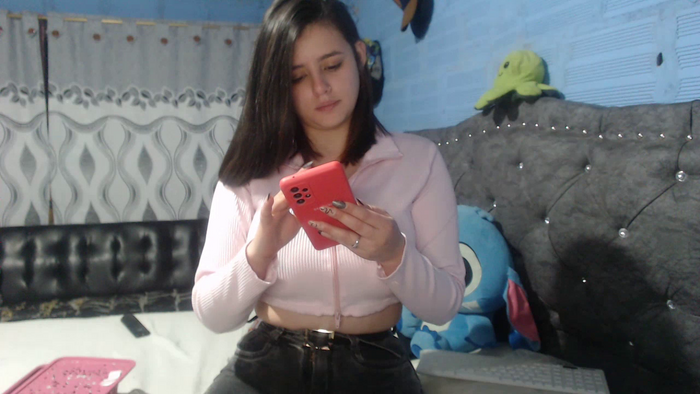 JazminYRyan