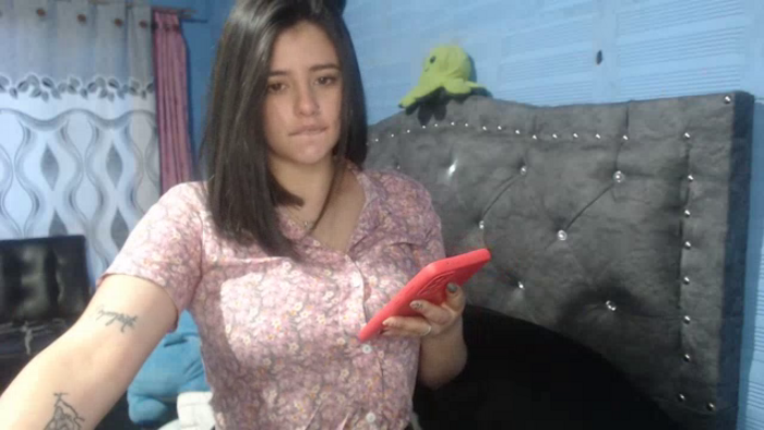 JazminYRyan