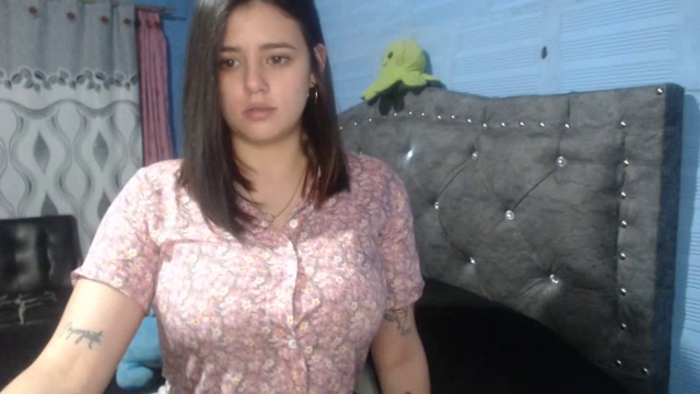 JazminYRyan