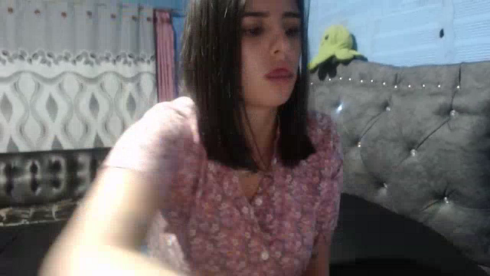 JazminYRyan