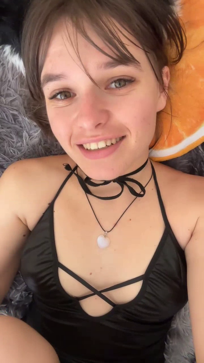 Herliossa